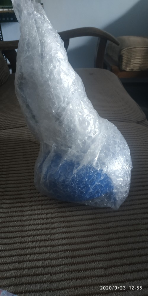 Pipe Cleaner Sellery / Pembersih Kotoran Pipa 10 Meter