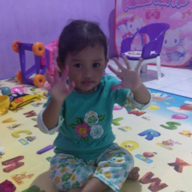 suhartanto_mumun