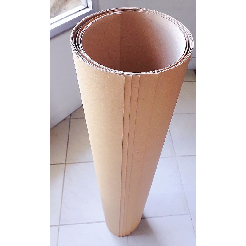 

samson karton .TEBAL KUAT . 310 gram . plano . 90 x 120 cm.kertas serbaguna