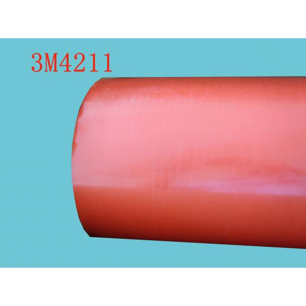

3M 4211 ACRYLIC FOAM TAPE GREY 12MM X 4.5M THICKNESS 1.2MM