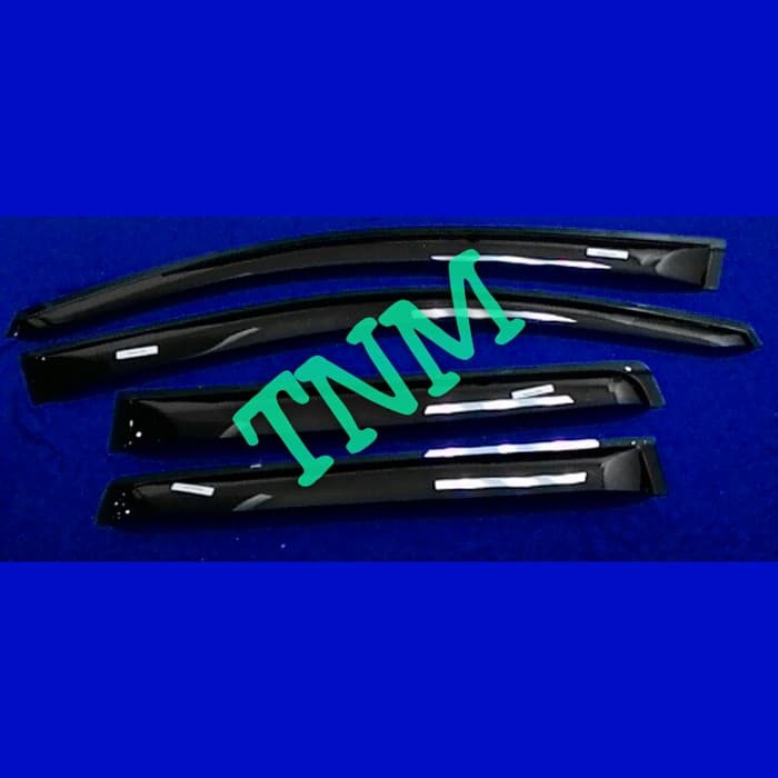 Talang Air Slim Mobilio