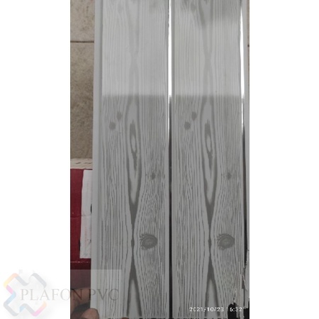 plafon pvc motif | Plafon Pvc | Plafon Pvc Motif Kayu