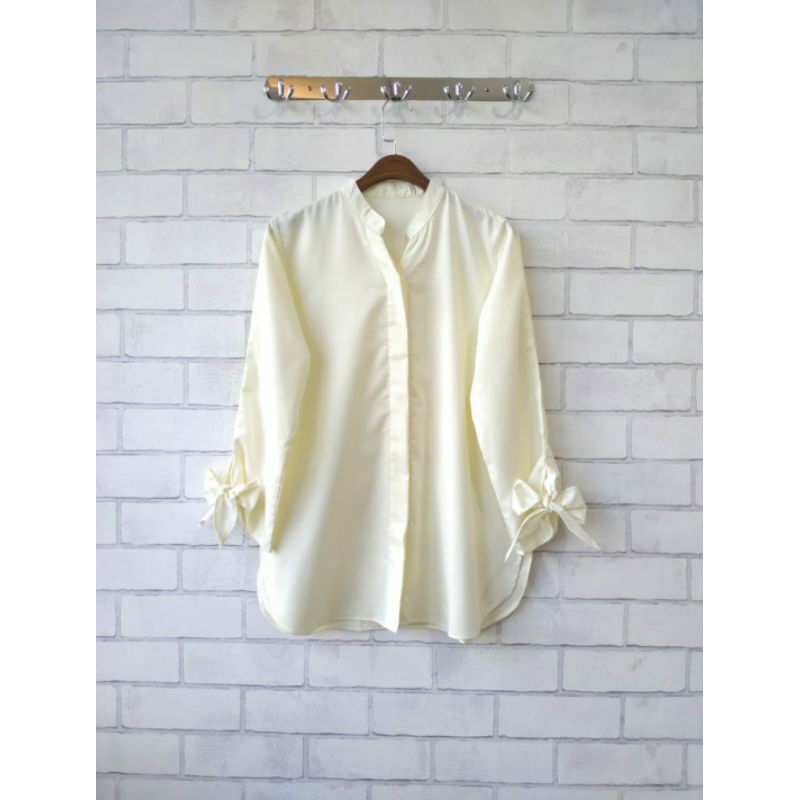 GROSIR KEMEJA LOEWEE #2287.721