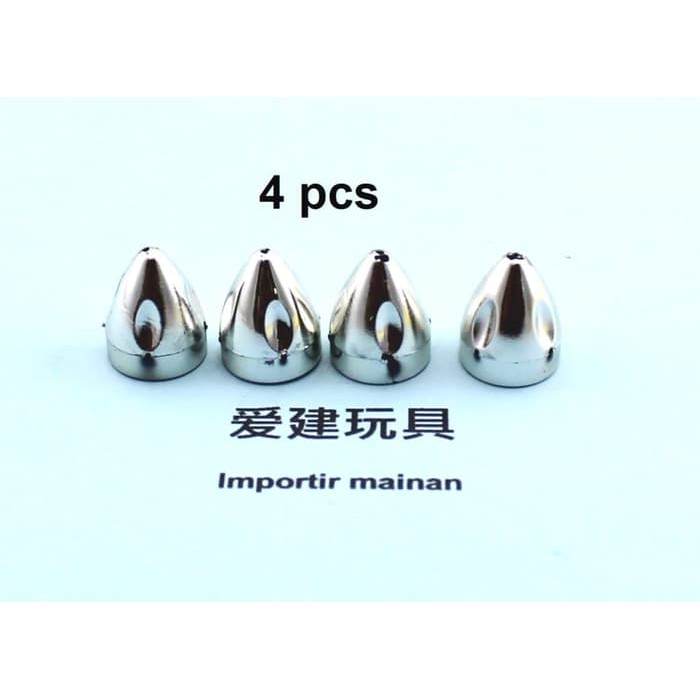 BT493 WLtoys Q333 Q333A Q333B propeller cover 4pcs cap propeller Q333