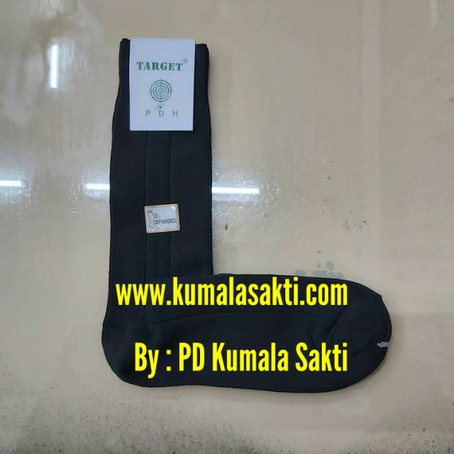 Kaos Kaki PDH Target Asli |Kaos Kaki PDH Hitam Polos|Kaos Kaki Satpam|Kaos Satpam Security Coklat|Topi Satpam Security Coklat|Pin Satpam|Pangkat Satpam|Rompi Satpam|Sabuk Satpam|Kopel Satpam