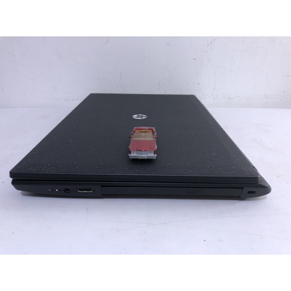 Laptop Murah HP Notebook 242 G2 Intel Core i5 Gen 4 - RAM 4GB / HDD 500GB / Murah / Berkualitas