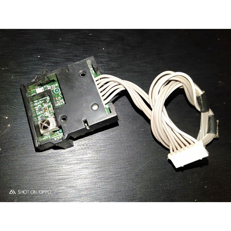 SENSOR TOSIBA 23PB201EJ 32PB201EJ 32PB200EJ