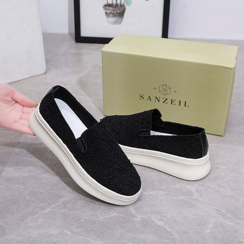 [✅BISA COD] 0021 Sanzeil Davve Original Brand SANZEIL