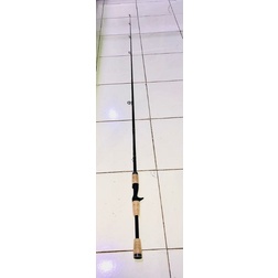 joran bc taffsport 180