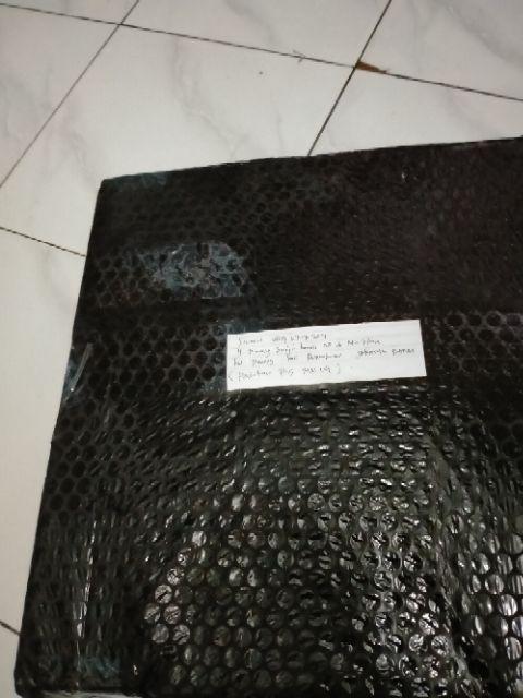 Wajan Maspion Deepwok Pornito Porcelain Granito 33cm Kode Hip