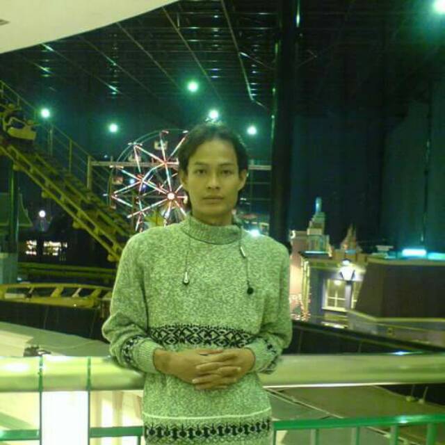 my_dhie2