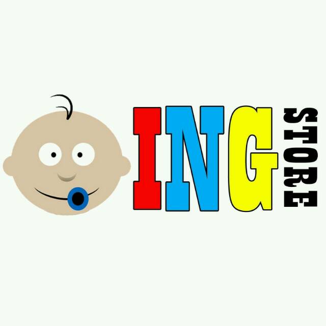 oing_store