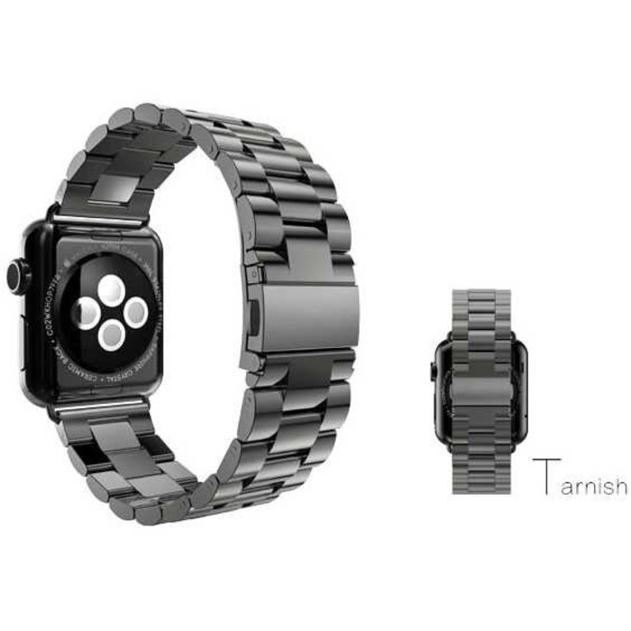 Unik iWatch Band Apple Watch 42mm  Strap apple  Watchband  Apple Watch Berkualitas