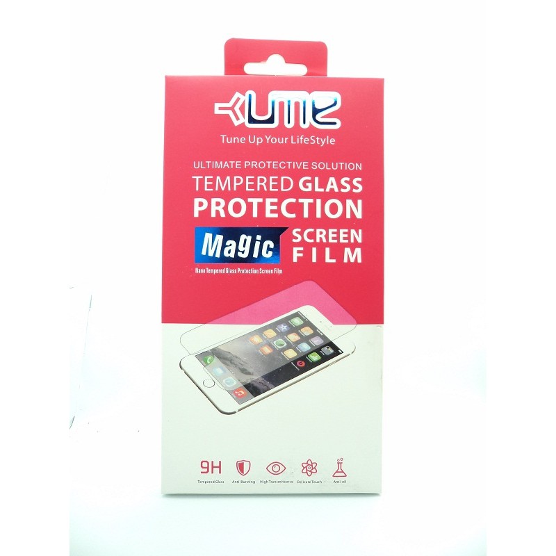 Tempered Glass UME LG K4