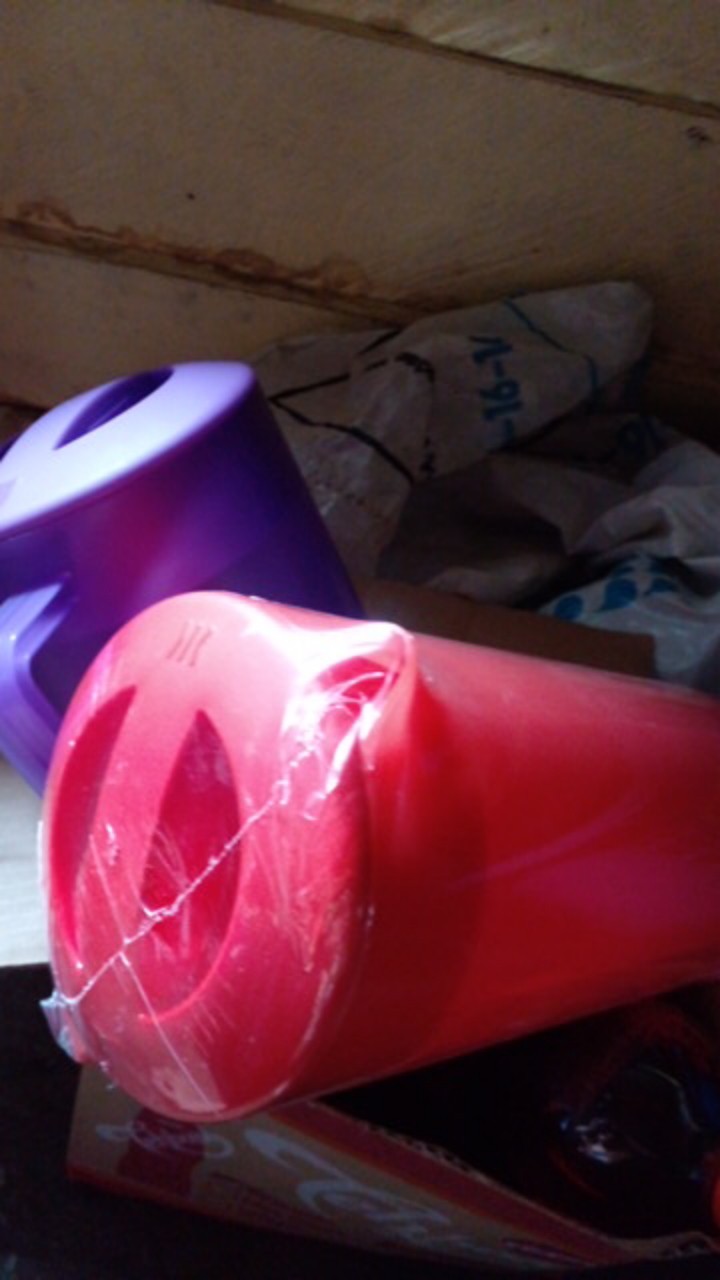 Teko Calista Takankala Teko Set Of 7 Pcs / Water Jug