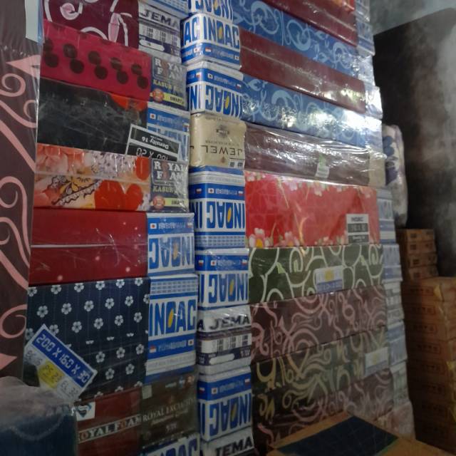 majubarokah_furniture