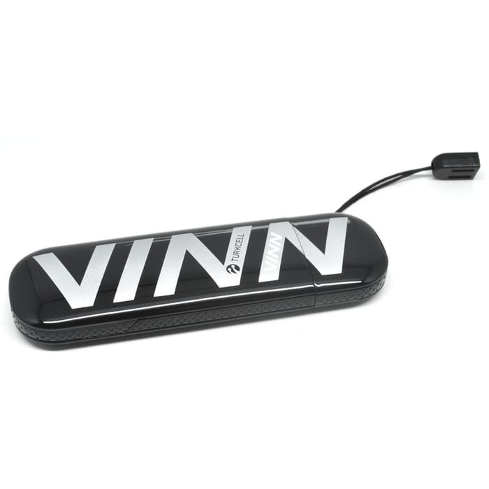 Murah Zte Mf-667 Hspa Usb Modem Turkcell Vinn 21.6 Mbps Hot Sale