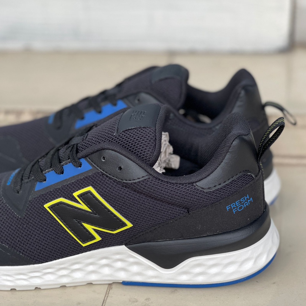 New Balance MS 515O K2