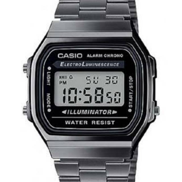 

CASIO G2100