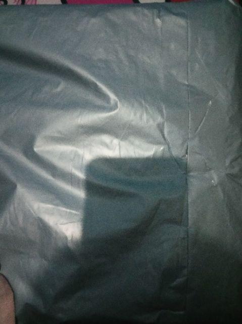 Couple Batik Asmara Linggar Srg 7 By Suryandhanu 4666784743886 Couple L - Fit Xl