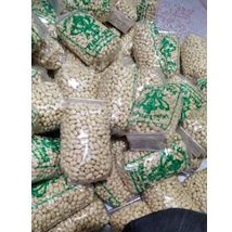 

kacang original