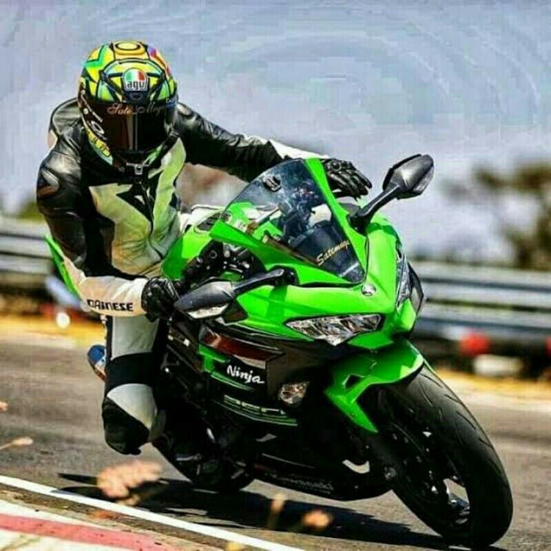 Kaca Spion Standar Beat Lampu Sein +Plus Soket Universal Motor Honda Yamaha Beat Genio Vario Scoopy Mio Fino Xeon Dll