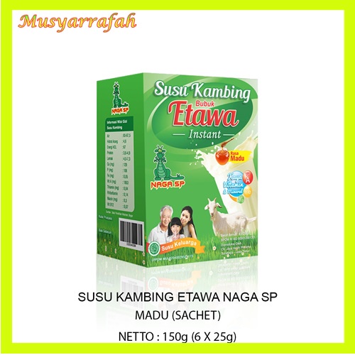 

susu kambing etawa bubuk susu bayi susu etawa susu murni susu kambing bayi susu dewasa minuman susu makanan bayi susu kambing etawaku susu kambing bubuk murni susu putih minuman sachet susu kambing etawa murni susu kambing murni susu susu bubuk 150 Gram