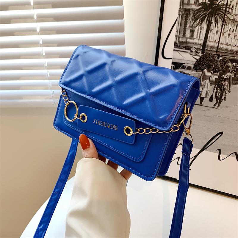 [Jualsemua18](8712)Selempang Samping Fashion Model Keju / Fashion Cheese Bag / Selempang Cantik Model Terbaru/import