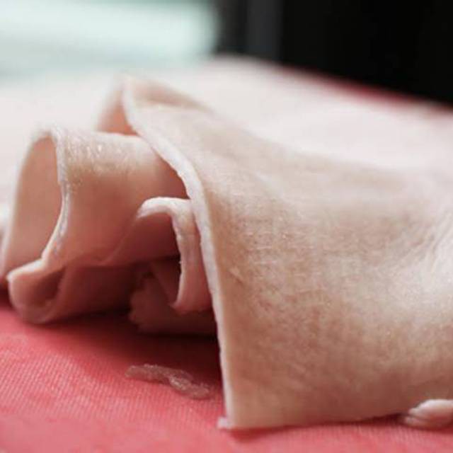 

KULIT BABI UNTUK KULIT BABI GORENG SUPER SPESIAL !!! - KUALITAS PREMIUM SUPERMARKET -