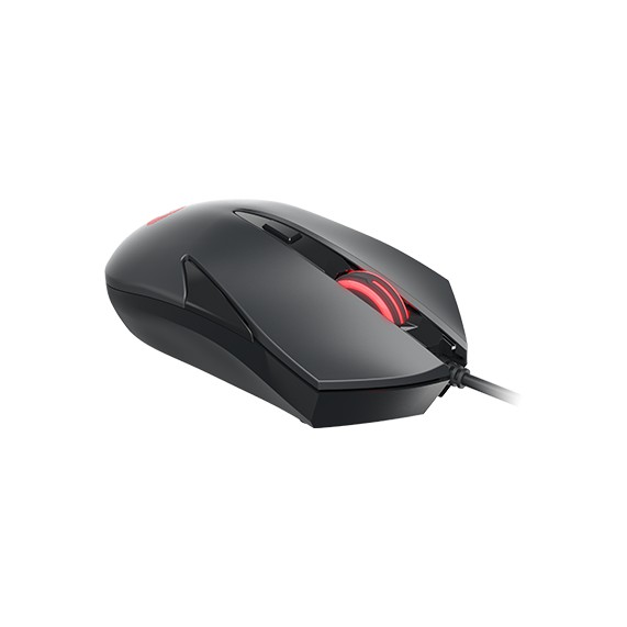 DAREU LM145 Gaming Mouse [GS]