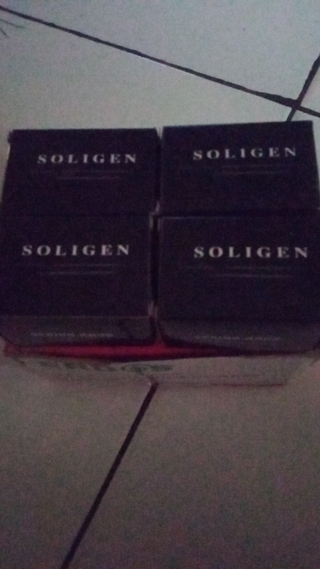 Spring Knife / Grendel Jendela / Grendel Kodok Stainles Soligen