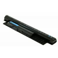 Baterai Laptop DELL Inspiron 14-3421 14R-341 15-3521 3437 XCMRD