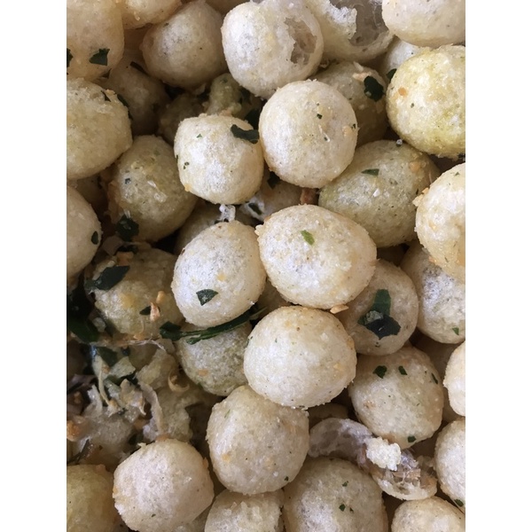 

CIMOL ORIGINAL 100 Gram - 500 Gram