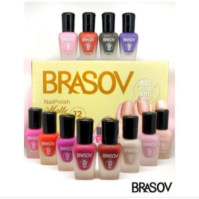 Cat Kuku Kutex Brasov Matte