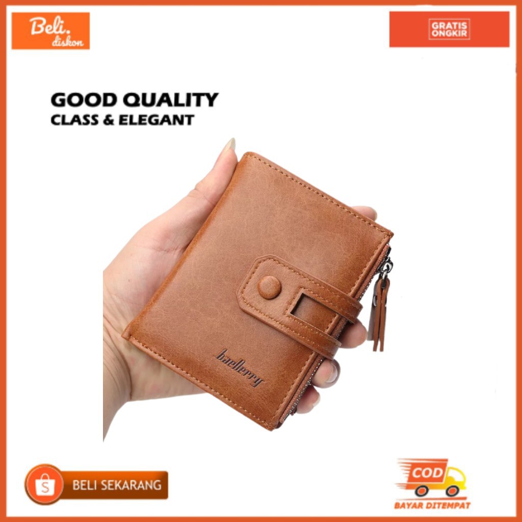 Anti Air Punggung Original Mini Distro Slingbag A8N0 Tas Premium Dada Pinggang Polos Waterproof Wais