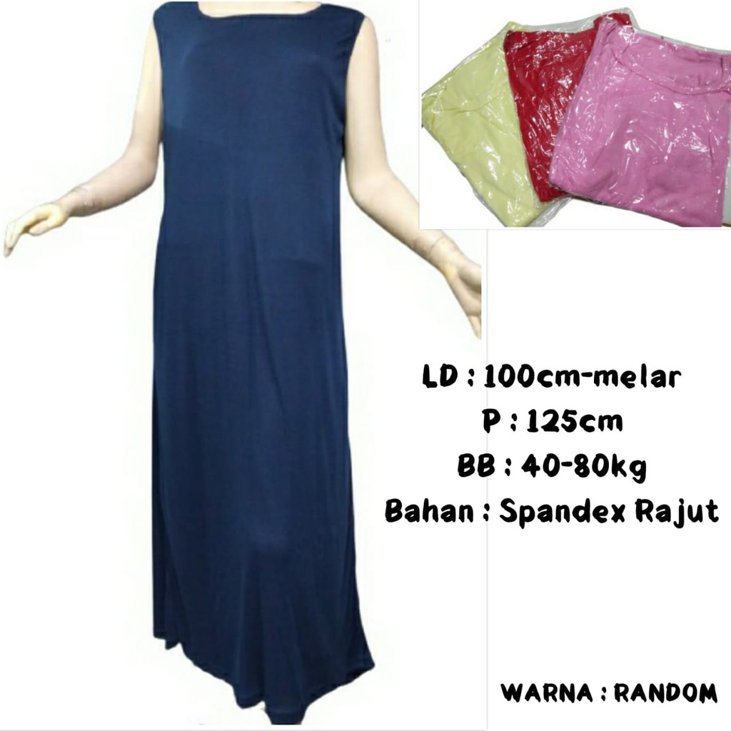 long dress wanita jumbo premium termurah /long dress/maxi dress