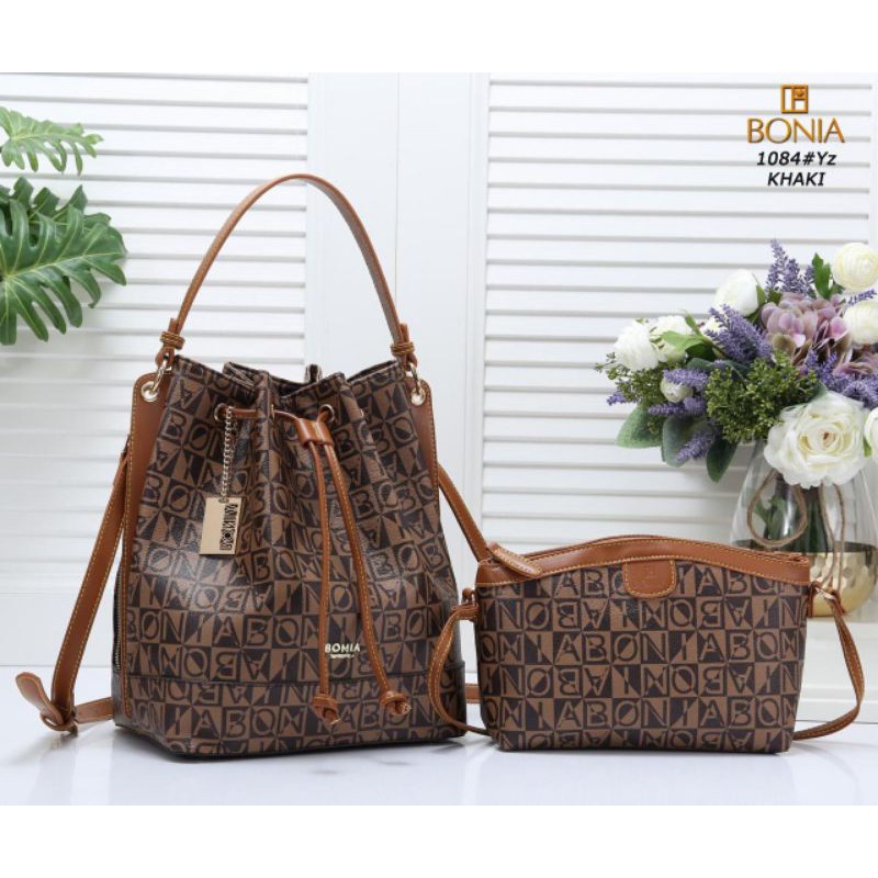 New Arrival Tas Bucket