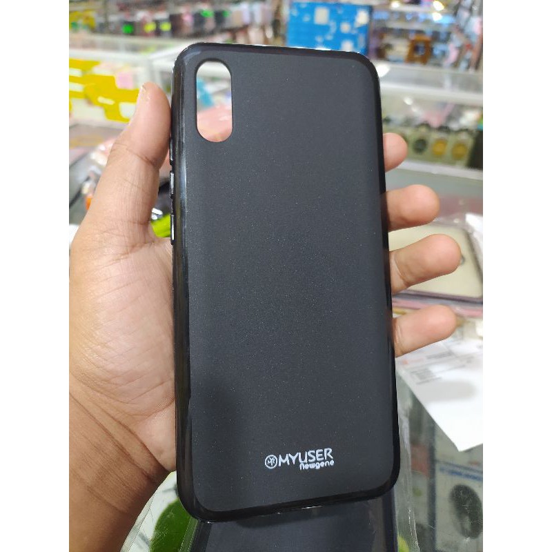 Case Silikon Xiaomi Note 1 Redmi Pro Redmi 9 9A Xiaomi CC9 Pro Poco X2 F2 Pro Redmi K30 K30 Pro