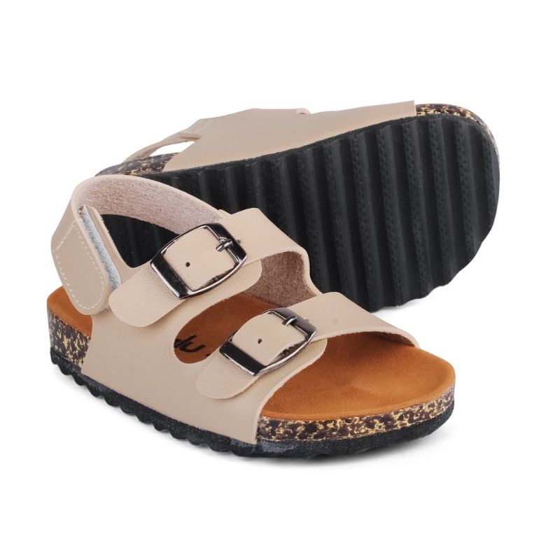 SB~ Sandal Birken Anak Ban2 Tali Perekat