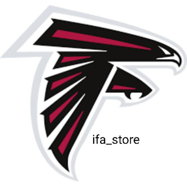 FIFA Store Bekasi store logo
