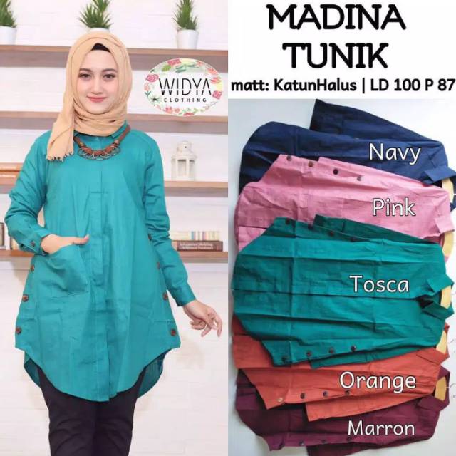 ZANZEA DRESS MAXI LENGAN PANJANG WANITA