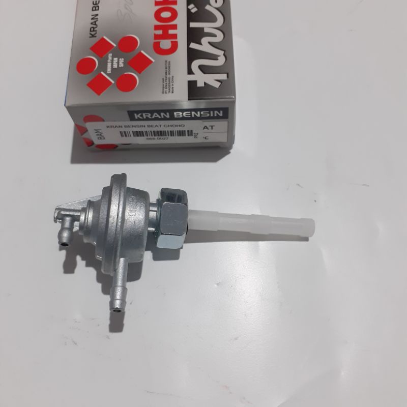 Kran bensin Beat Choho