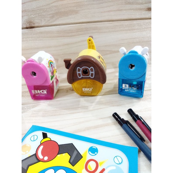 

RAUTAN PUTAR KARAKTER RAUTAN PUTAR MEJA