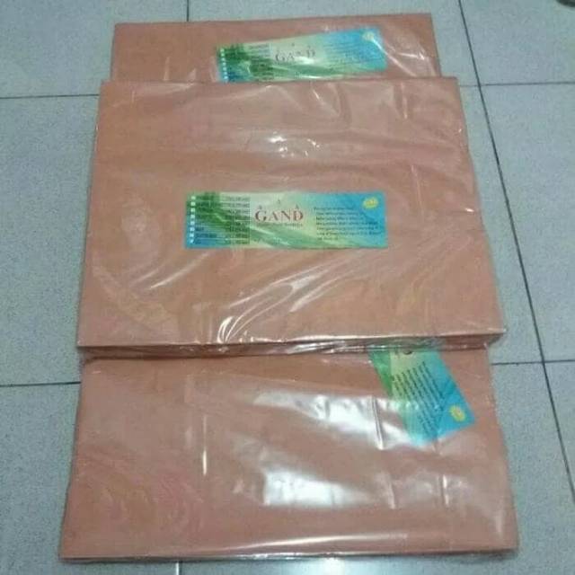 

Ampop Coklat Map Ukuran 27,5 × 37,5