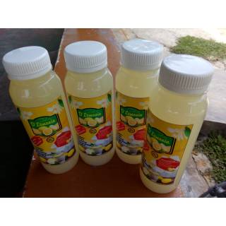 Obat Pelangsing Sari Lemon D Lemonie Cara Diet Alami Slimer Herbal Langsing Dlemonie Shopee Indonesia