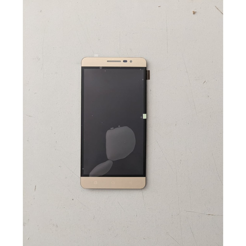 LCD Coolpad Shine R106