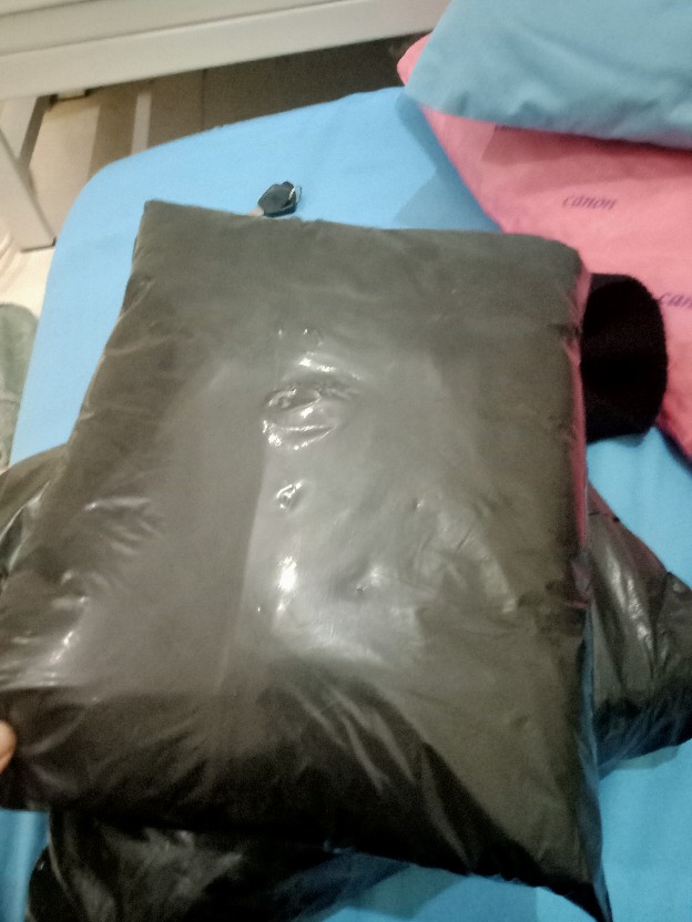 (couple Spesial Lebaran) Nayaka Batik - Batik Couple Amora Maxi | Couple Dress Moscrepe |gamis Busui