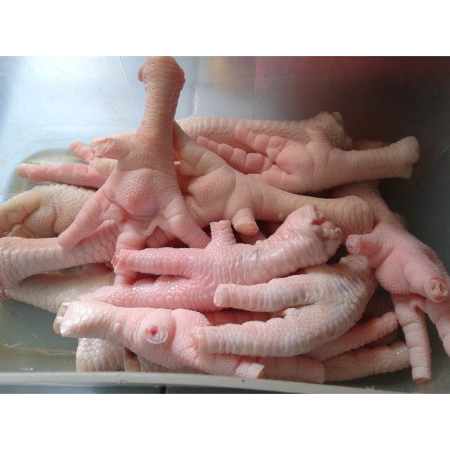 

ceker ayam 250 gram | FREE minimal belanja 69rb CEK DESKRIPSI