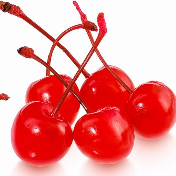 

:=:=:=:=] Olivia maraschino cherries repack