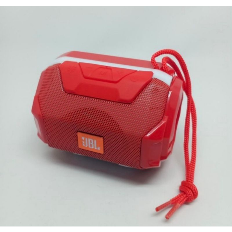 speaker bluetooth jbl tg 162 model sound box music box bass